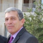 Richie Franco