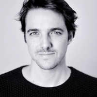 Benjamin Charles