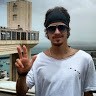 Caio Vinicius Massa
