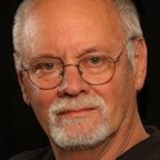 Daniel Bruhn