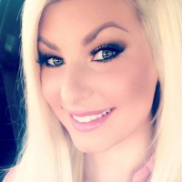 Lacey Milinich