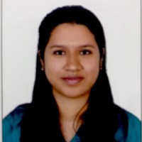 Niharika reddy