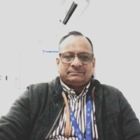 Rajiv Agnihotri