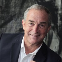 Charley McGuire