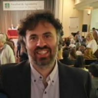 Jorge Pedregosa Y Gelman