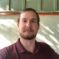 David Koski