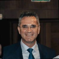 Kyriacos Andreou