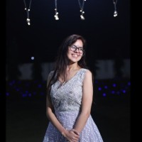 Vaidehi S