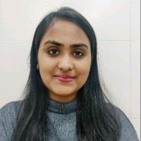 Purnima Somani