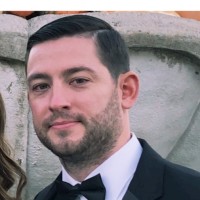 Ryan Liberatore
