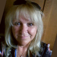 Terryanita Malone