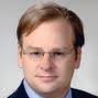 Daniel Hilf