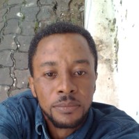 Chima Ukaegbu