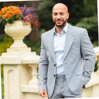 Ahmed Barakat