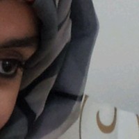 Jamila Abdullah