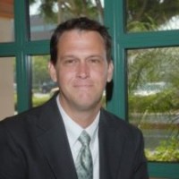 Ryan Gleason