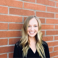 Elise Harris, PT, DPT, OCS, FAAOMPT