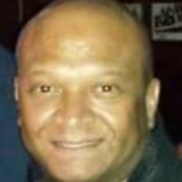 Carlos Bailey