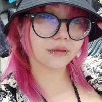 Amanda C. M. Silva