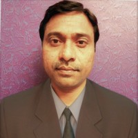 Shrihari Karande