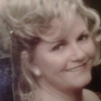 Sheryl Durrell