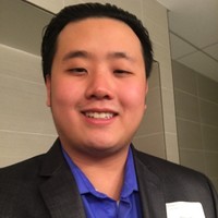 Nevin Mei