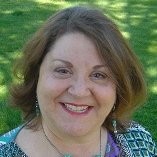 Janet Kingsley