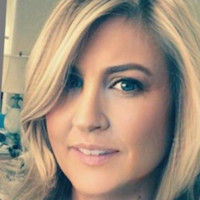 Lori Ferraro