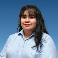 Kreanne Irish Millano