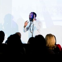 Simeon Steven