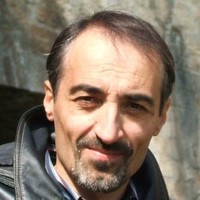 Antonio Lavetti