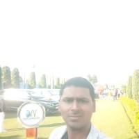 Rahul Yadav