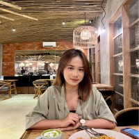 Hilda Utami