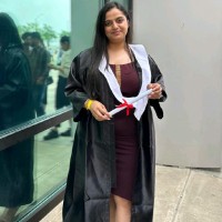 Chetna Khindri