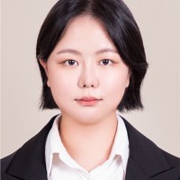 Chaeeun Park