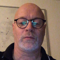 Leif Olsson