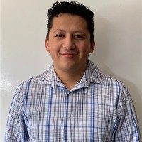 Andrés González