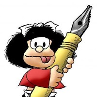 Paola Gabriela Blasco