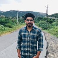 YASH SAINI