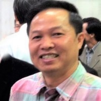 Thu Pham