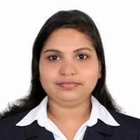Anu Koshy