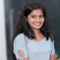 sivarashmi s
