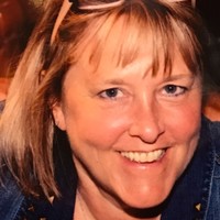 Kim Studer