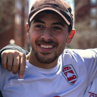 Malik Odeh