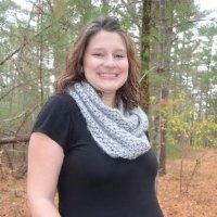 Kendra King-Blischke