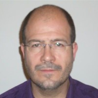 Fernando Peiró Baquedano