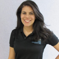 Larissa Barbosa Ribeiro