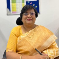 Sapna Jain