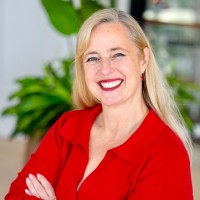 Helen H.