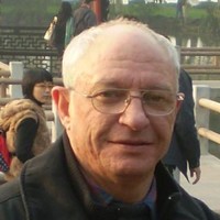 Willem Maas